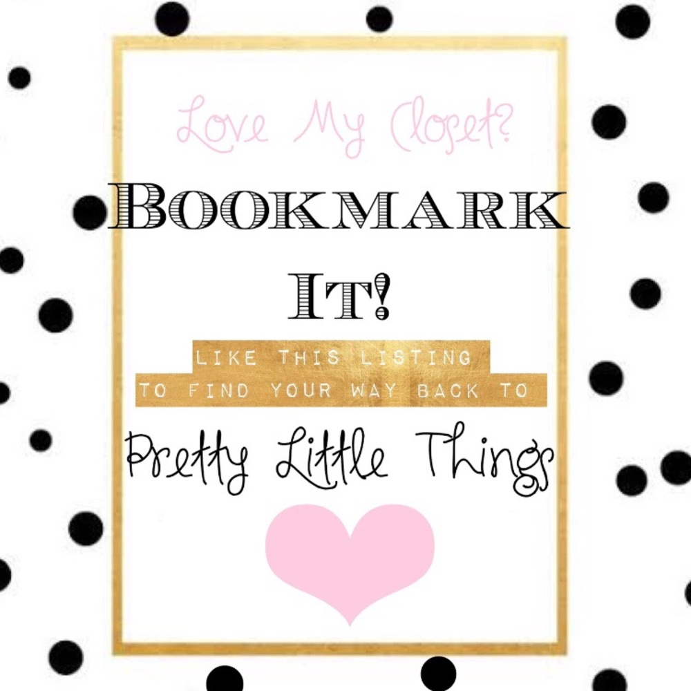 Bookmark My !